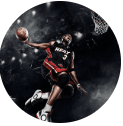 basketball-world-otzyvy