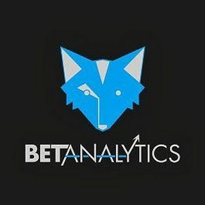 luxebet-analytics-otzyvy