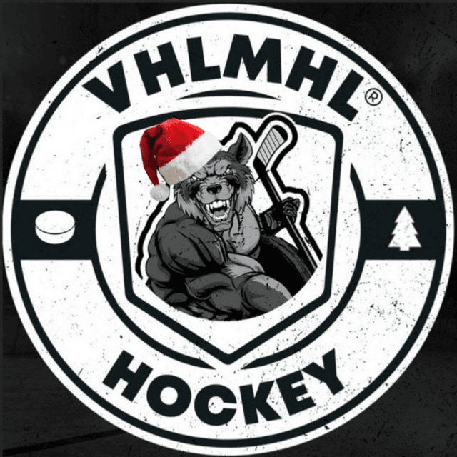 ruslan-vhlmhl-otzyvy