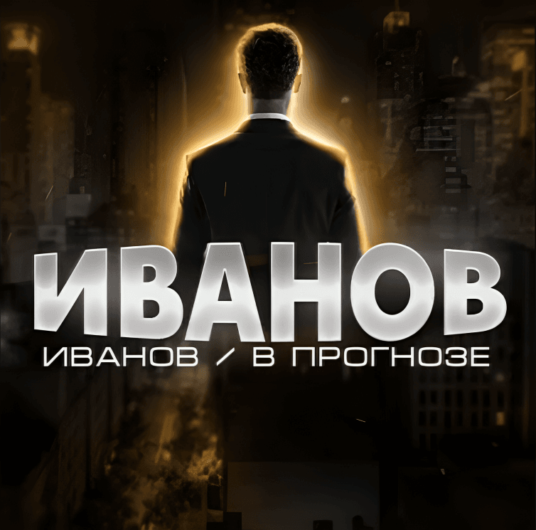 Иванов В Прогнозе