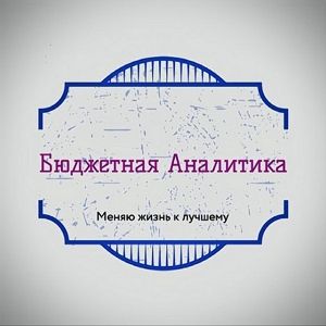 byudzhetnaya-analitika-otzyvy