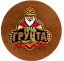 korol-grunta-otzyvy