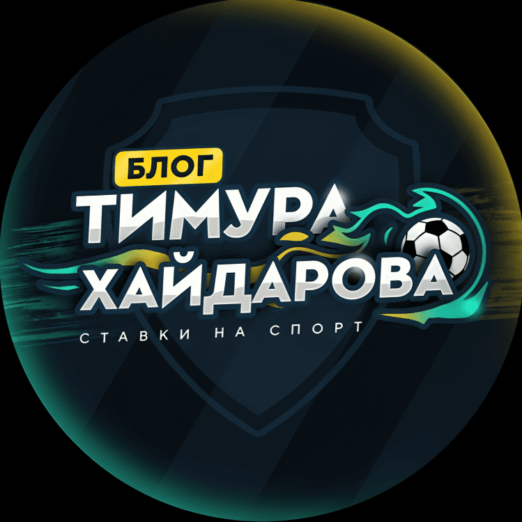 blog-timura-khaydarova-otzyvy