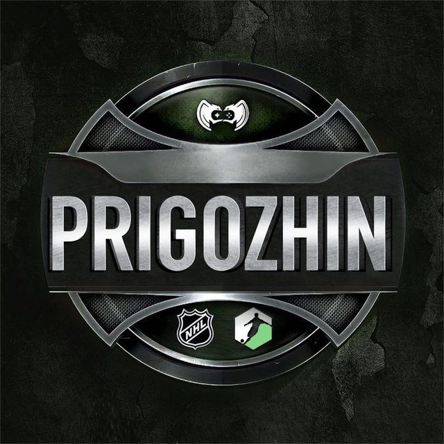 prigozhin-otzyvy