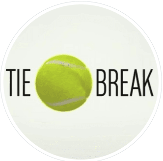 tie-break-otzyvy