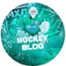 hockey-blog-otzyvy