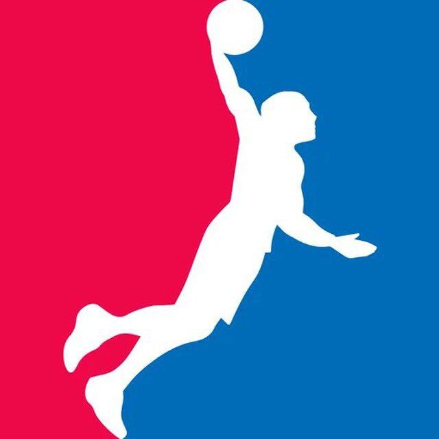 pro-nba-otzyvy