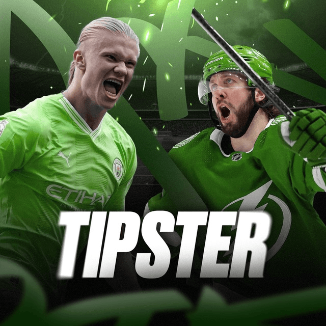 tipster-otzyvy