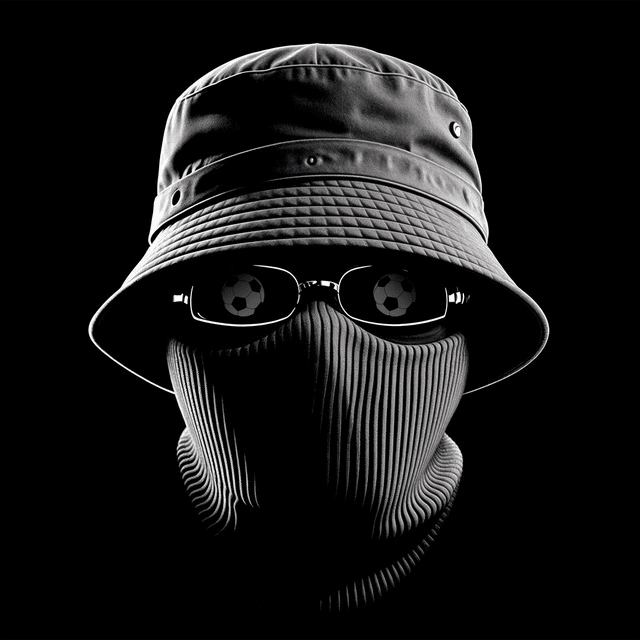 bet-phantom-otzyvy