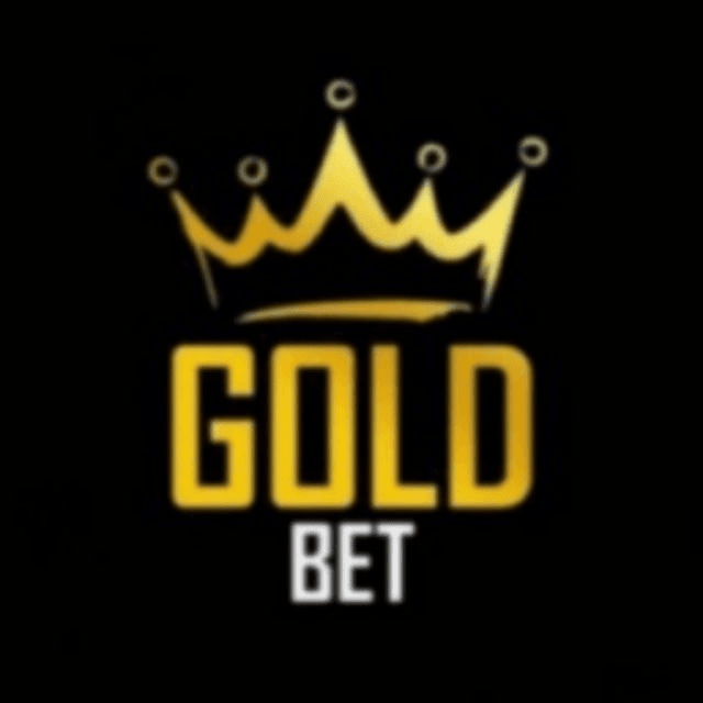 Gold Betting