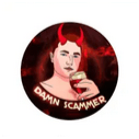 damn-scammer-otzyvy