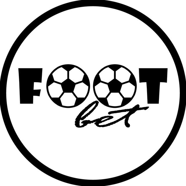 Footbet