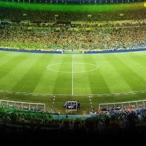 prognozy-na-sport-futbol-besplatnye-stavki-otzyvy