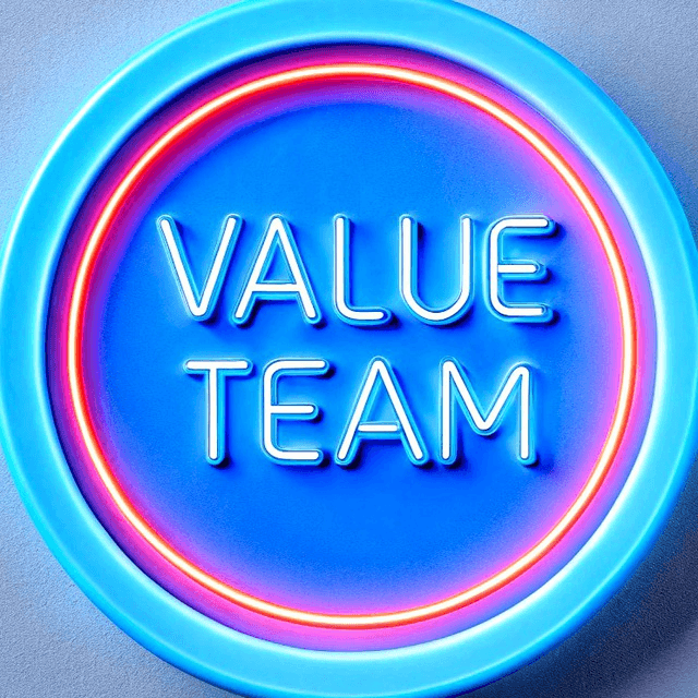 value-team-otzyvy