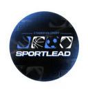 sportlead-stavki-na-sport-otzyvy
