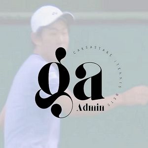 gaksa-tennis-otzyvy