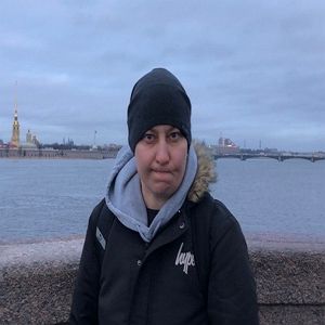 stavki-na-sport-besplatno-otzyvy