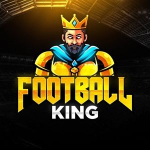 king-of-pong-otzyvy