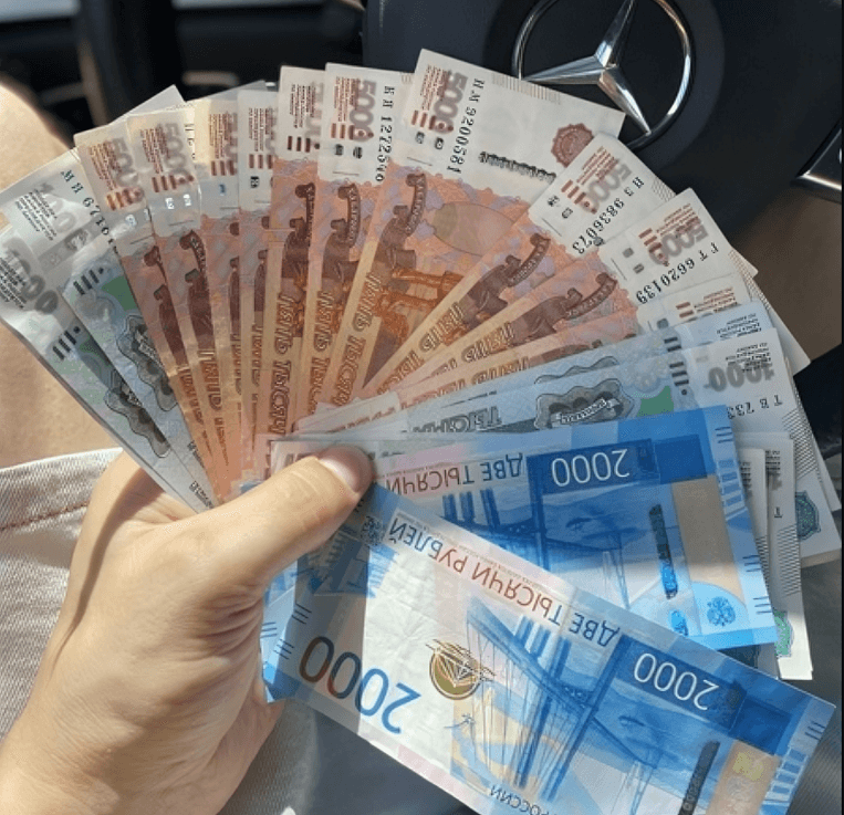 sportprognozy-s-2019-otzyvy