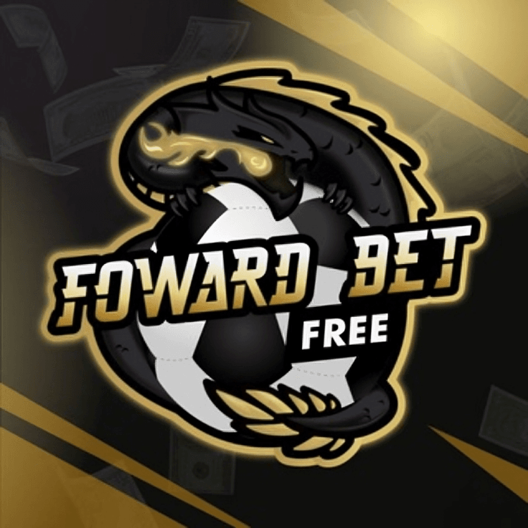 foward-bet-otzyvy