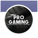 progaming-cs-otzyvy