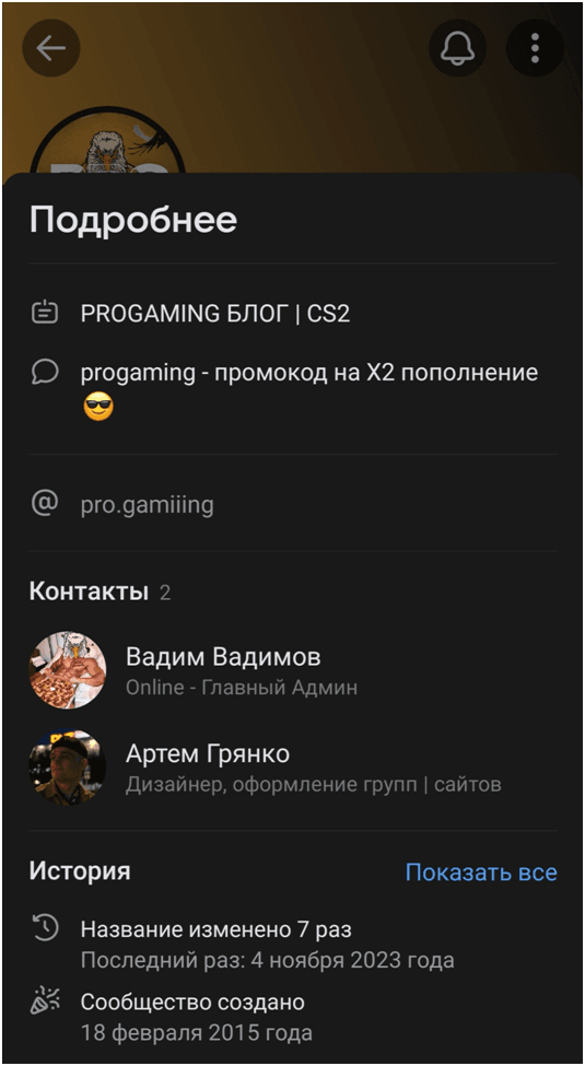 Q_AKNCiIKK6—yPf Q_AKNCiIKK6—yPf