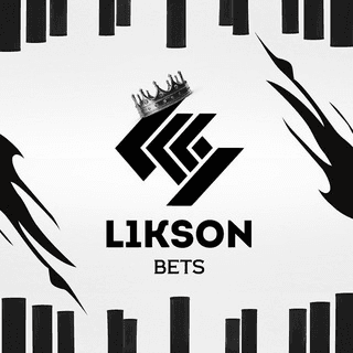 l1kson-bets-ewc-cs2-otzyvy