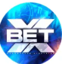 bet-x-otzyvy