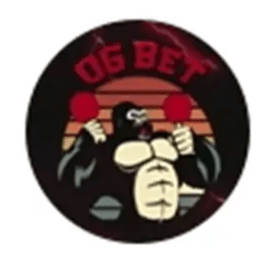og-bet-otzyvy