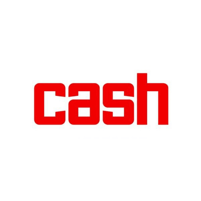 cash-bot-otzyvy