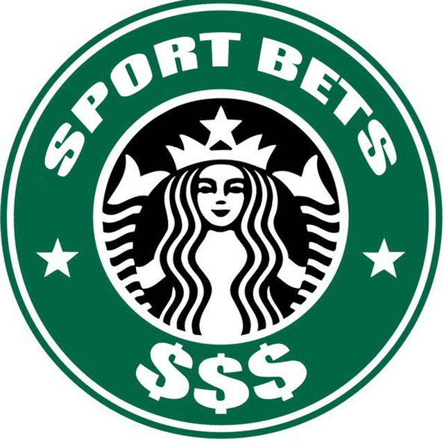 sportbets-otzyvy