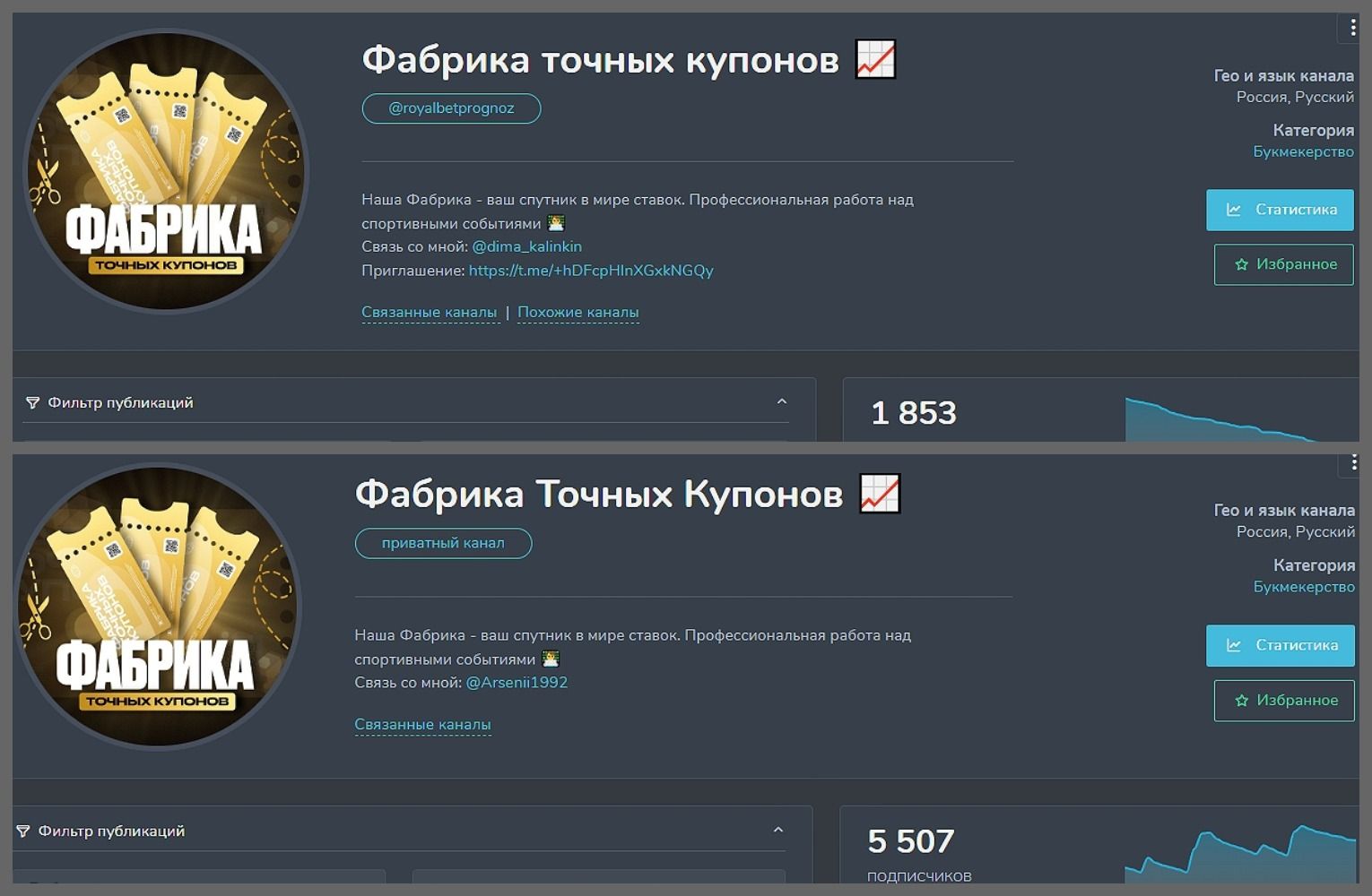 Win Play АнализОснование Win Play АнализОснование
