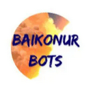 baikonur-bots-otzyvy