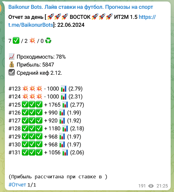 @OkexTradeSupport @OkexTradeSupport