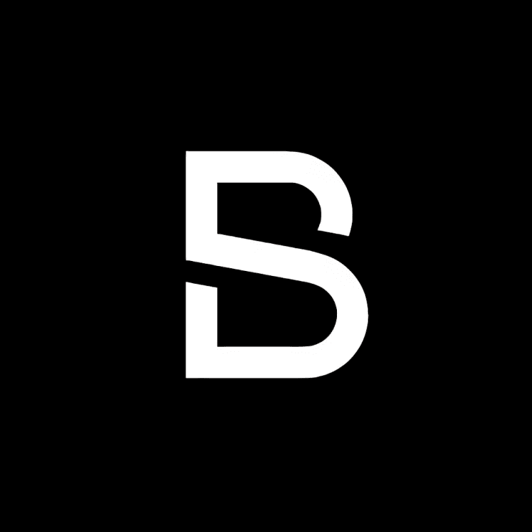 bet-scan-football-scanner-otzyvy