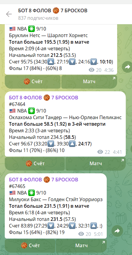 @zhylban