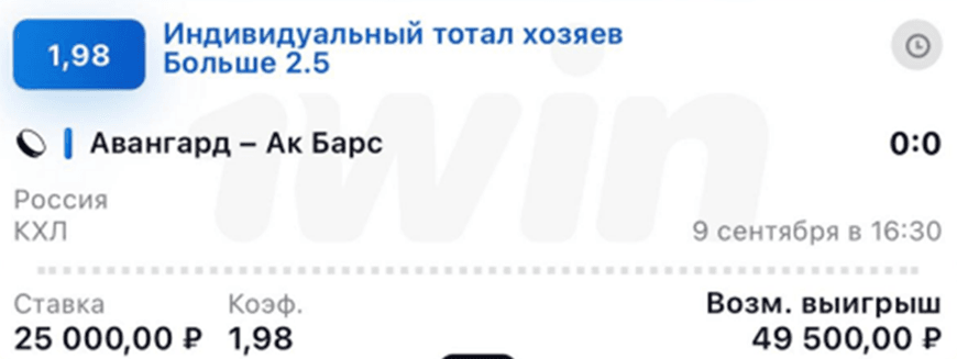 @paititi_oleg