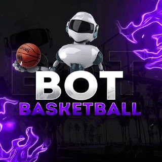 bot-basketball-otzyvy