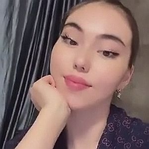 dinara-iz-kazakhstana-otzyvy
