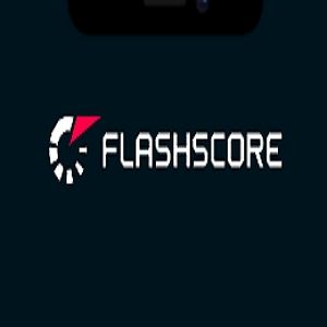 flashscore-otzyvy
