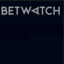 betwatch-otzyvy