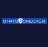 statschecker-com-otzyvy