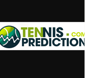 tennis-predictions-com-otzyvy