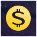 Zcode System