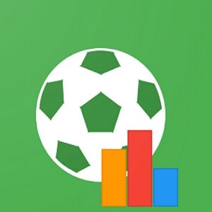 btfstats-otzyvy