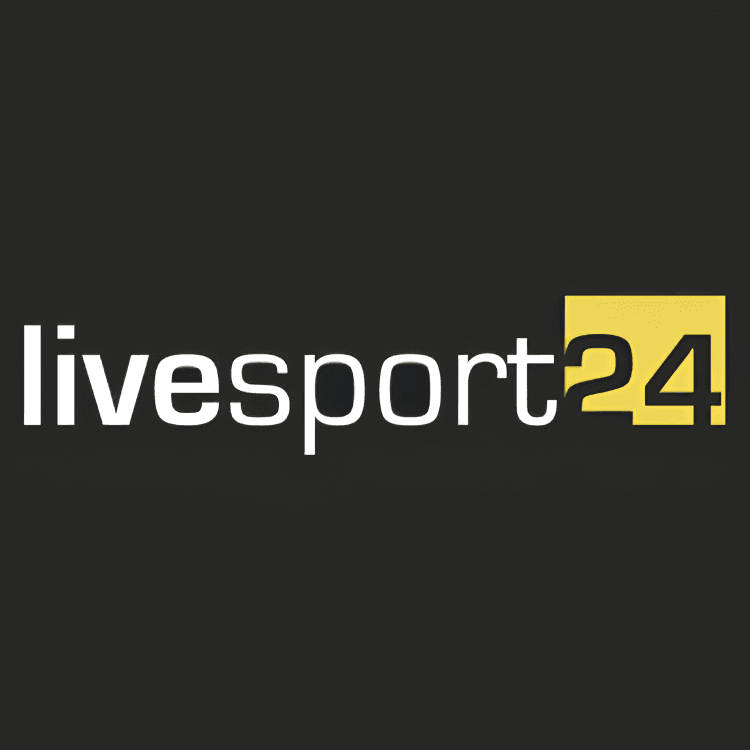 livesport24-otzyvy