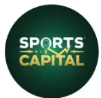 hockey-capital-bot-otzyvy