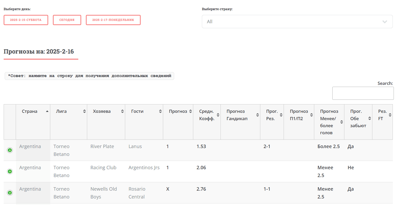 webmaster arbworld net