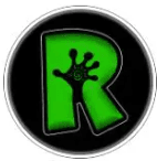 reptils-bots-otzyvy
