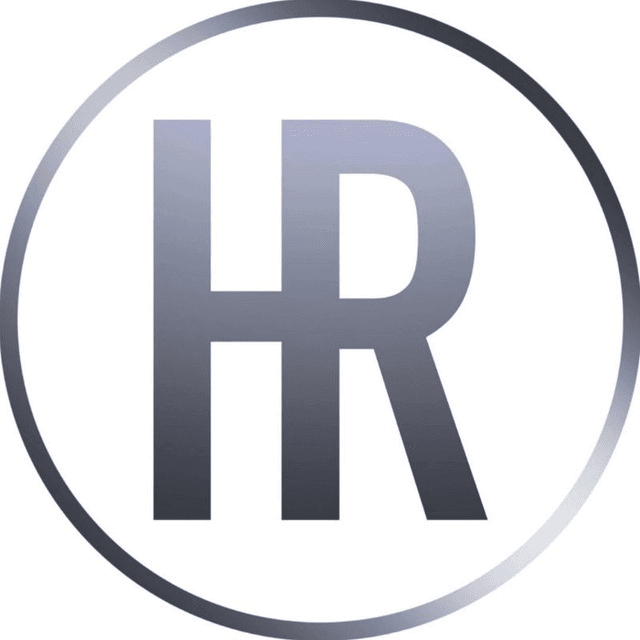 hockey-rates-otzyvy